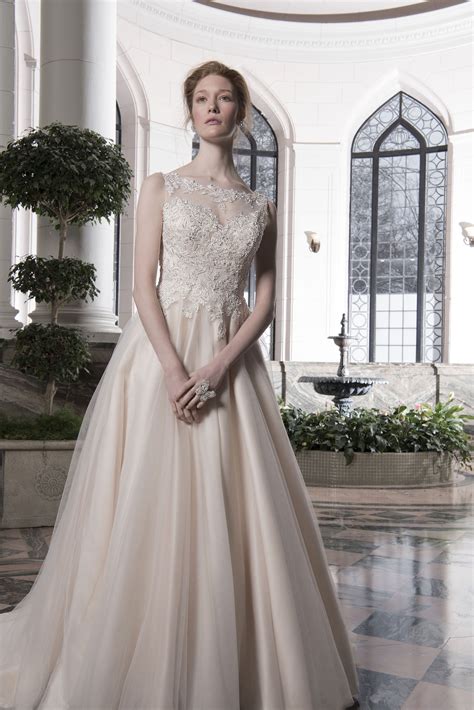 chloe wedding dress|chloe dresses clearance.